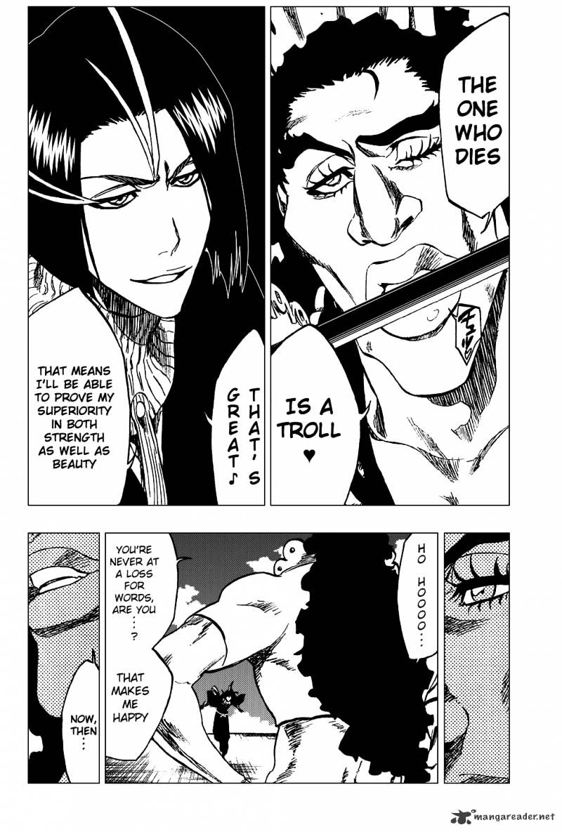 Page 13 of Chapter 320