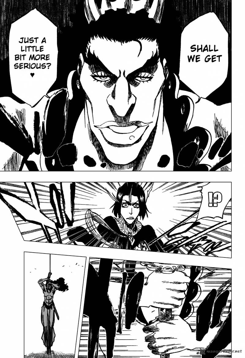 Page 14 of Chapter 320