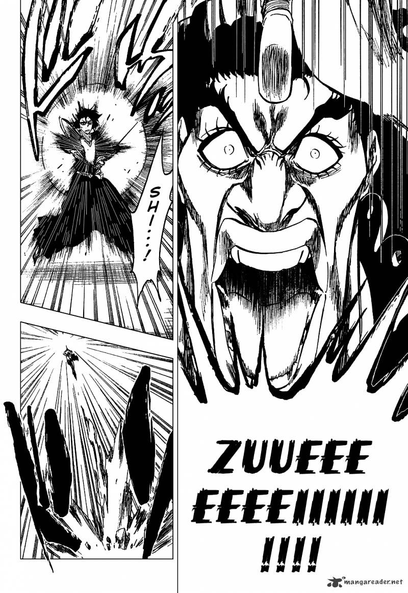 Page 15 of Chapter 320