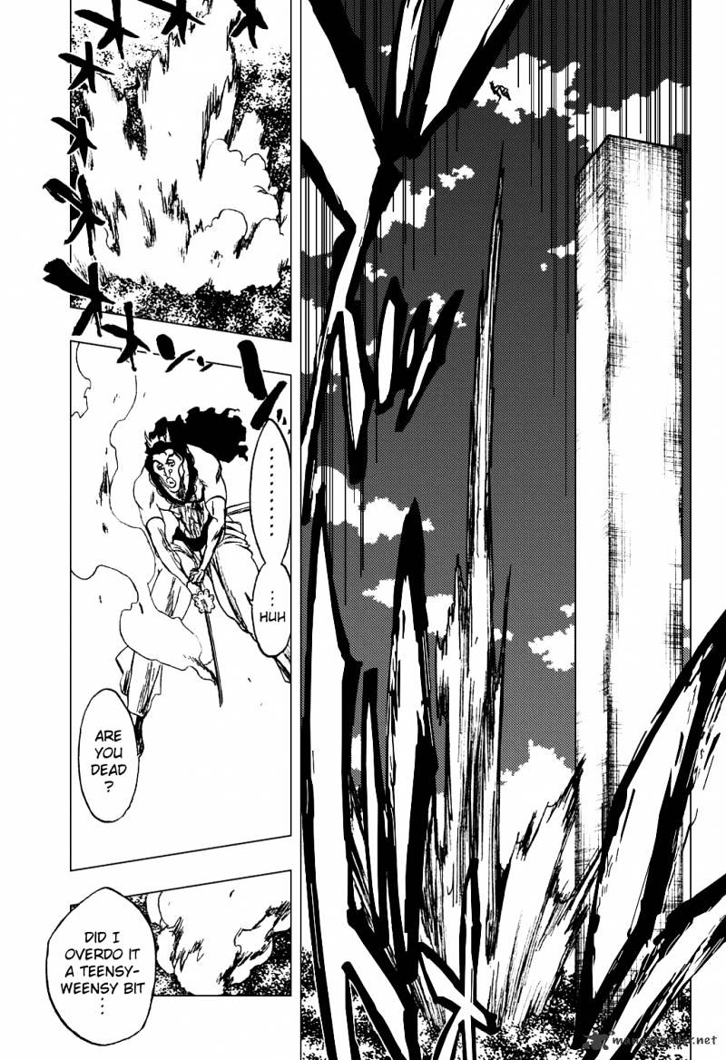 Page 18 of Chapter 320