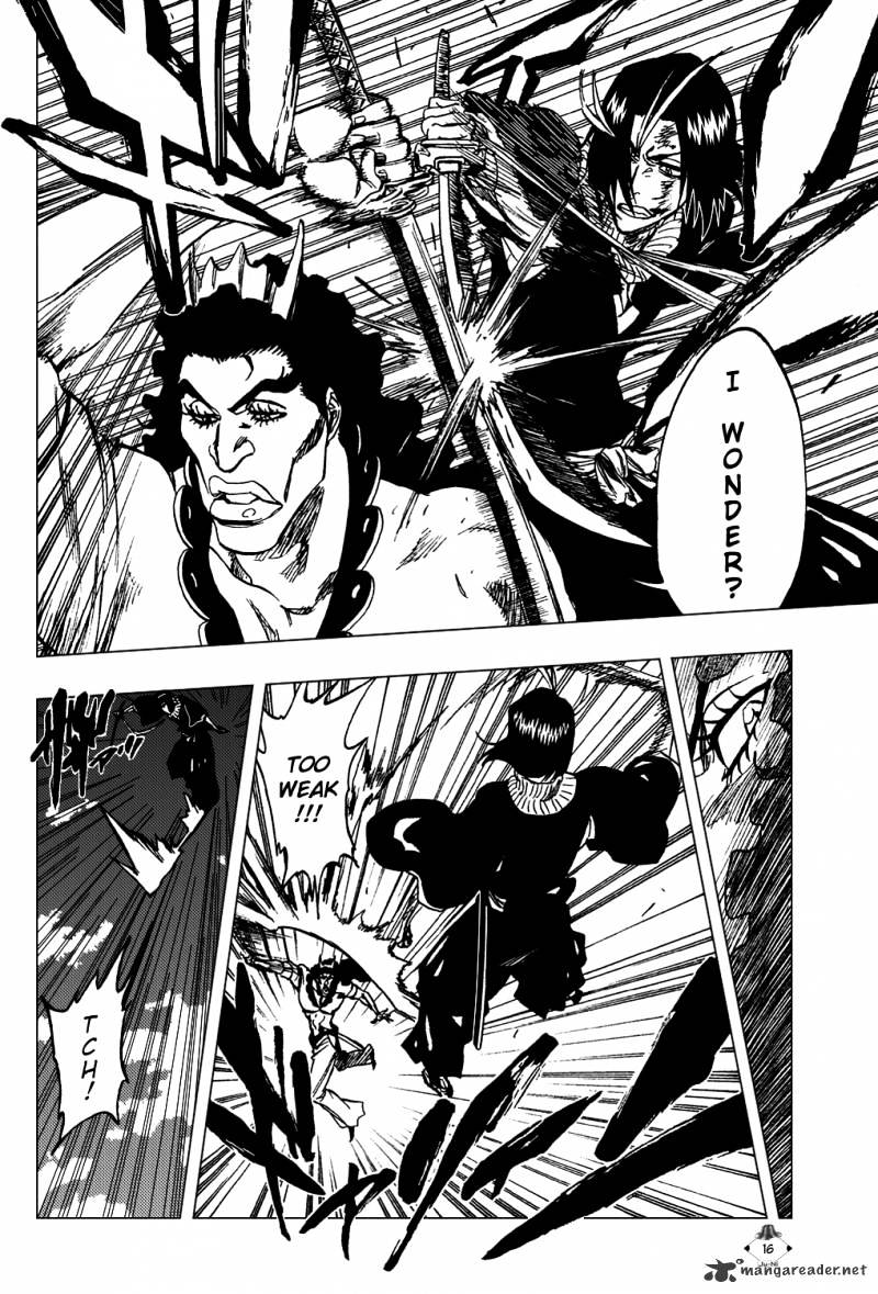 Page 19 of Chapter 320