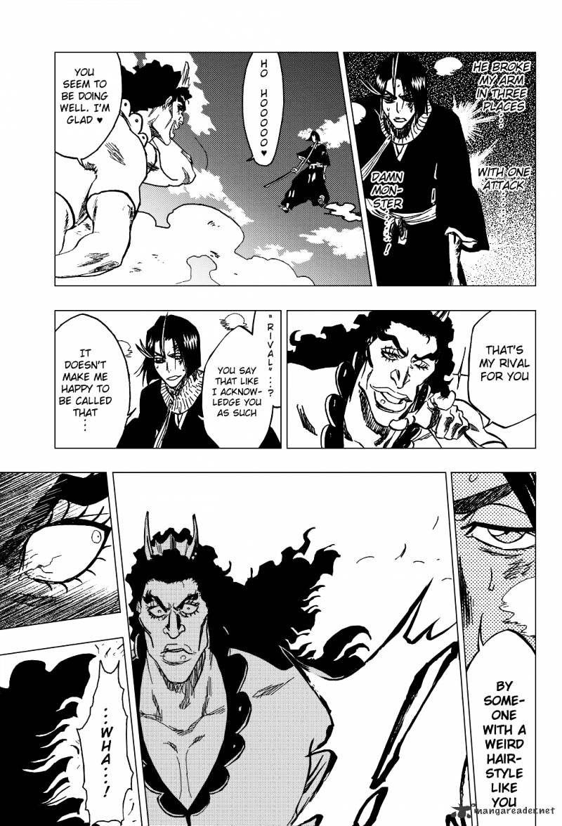 Page 20 of Chapter 320