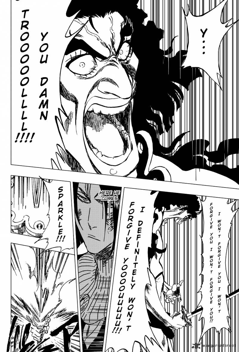 Page 21 of Chapter 320