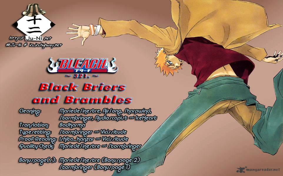 Page 1 of Chapter 321
