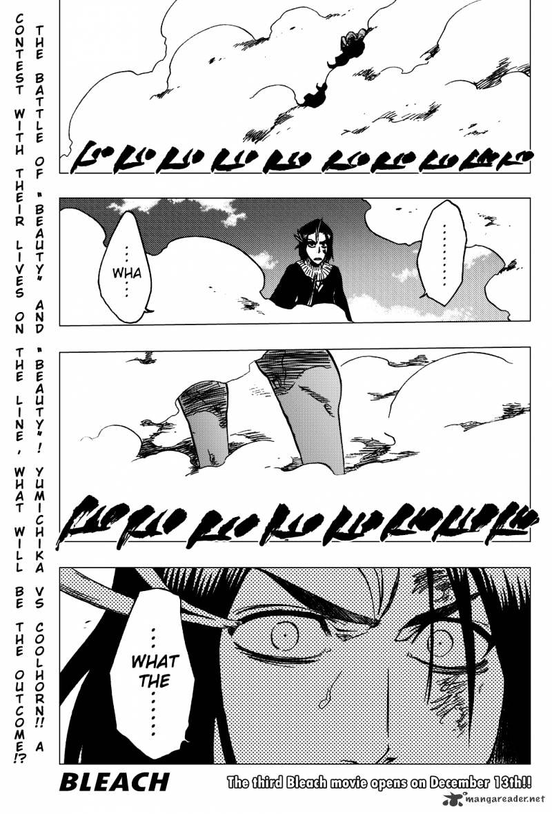 Page 2 of Chapter 321