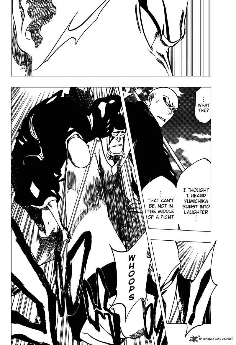 Page 5 of Chapter 321