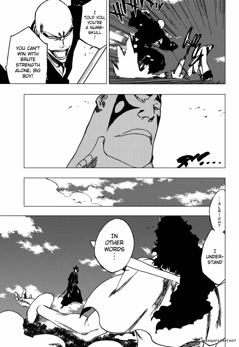 Page 6 of Chapter 321