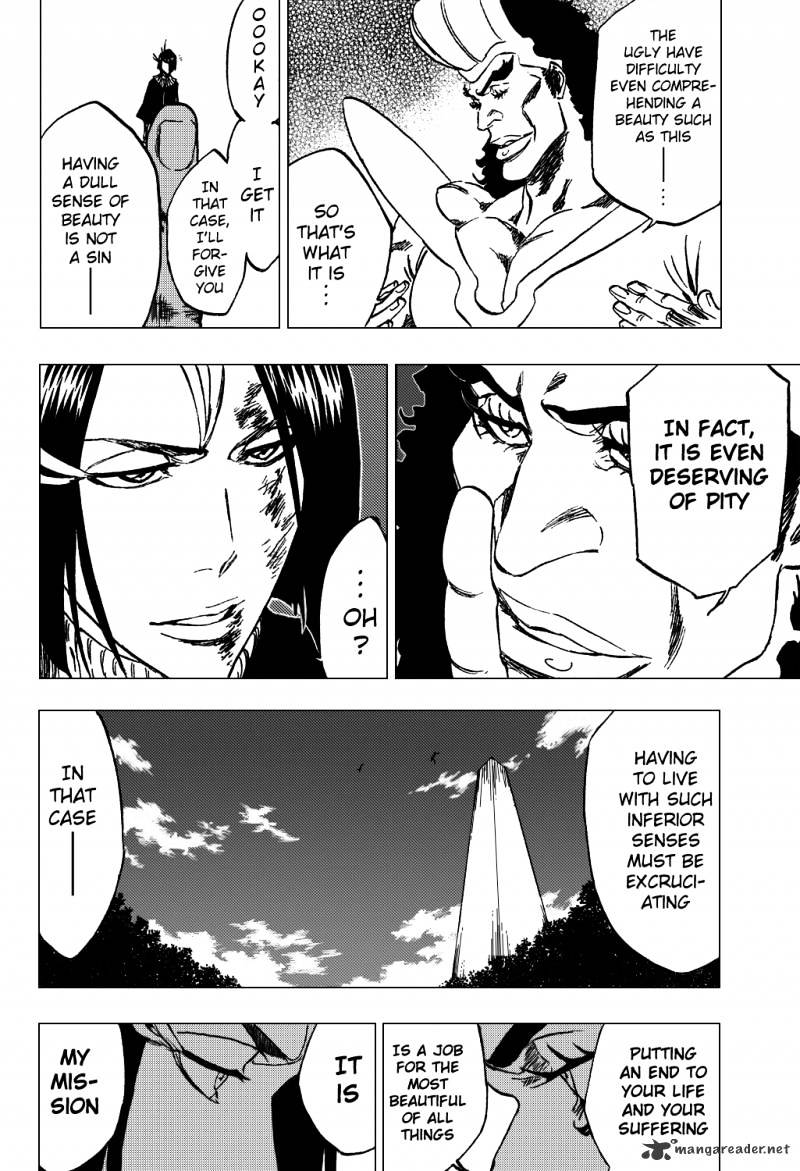 Page 7 of Chapter 321