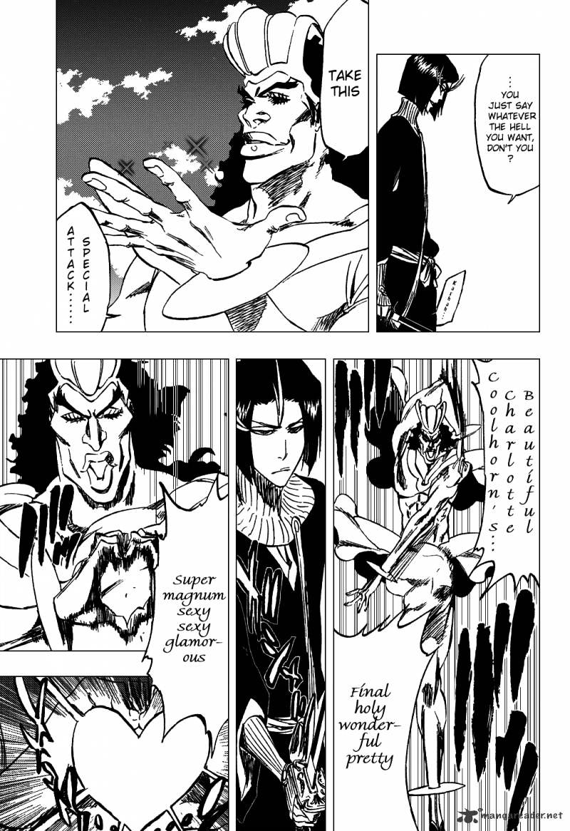 Page 8 of Chapter 321