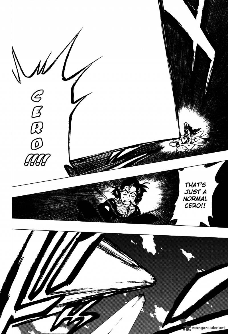 Page 9 of Chapter 321