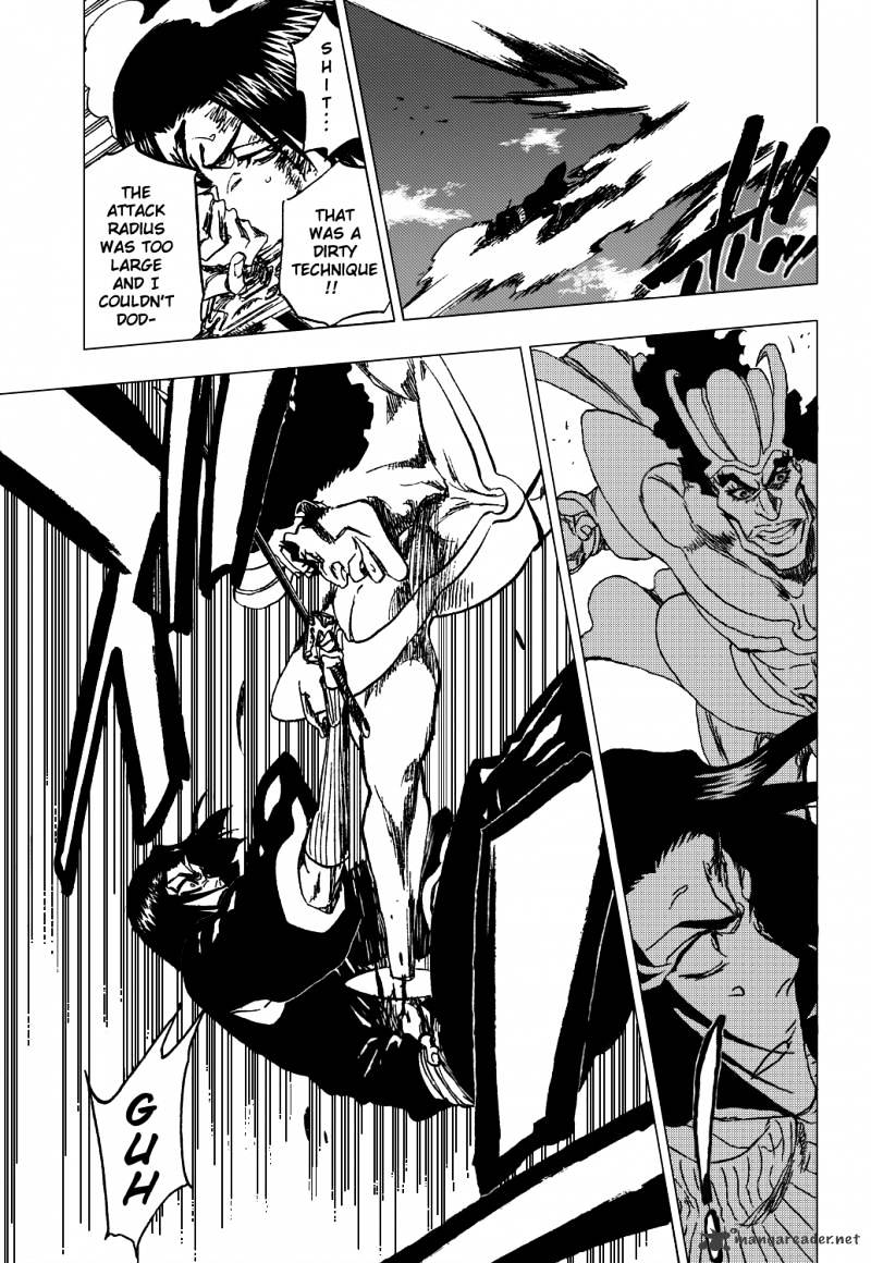 Page 10 of Chapter 321