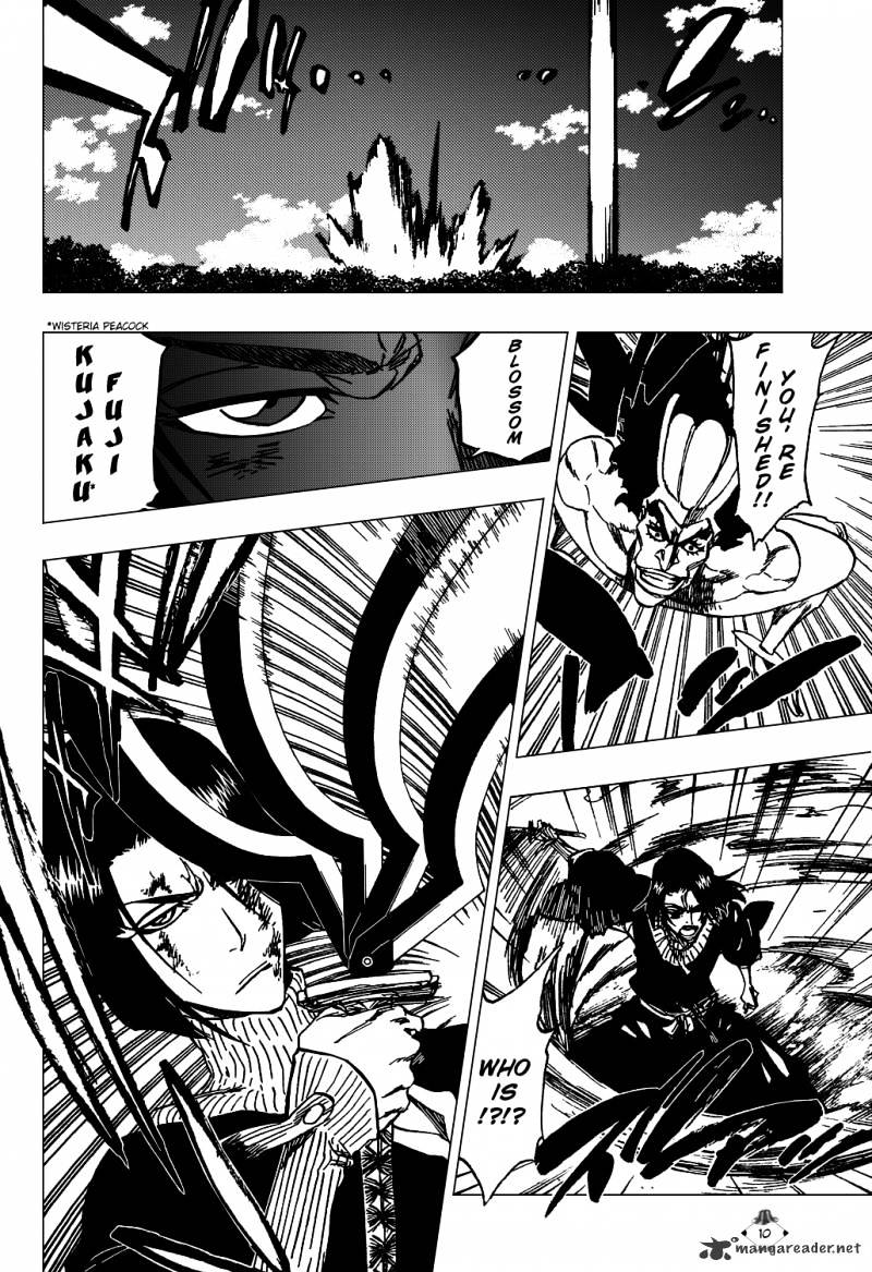 Page 11 of Chapter 321