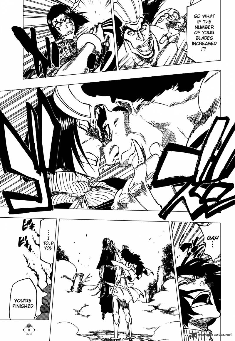 Page 12 of Chapter 321