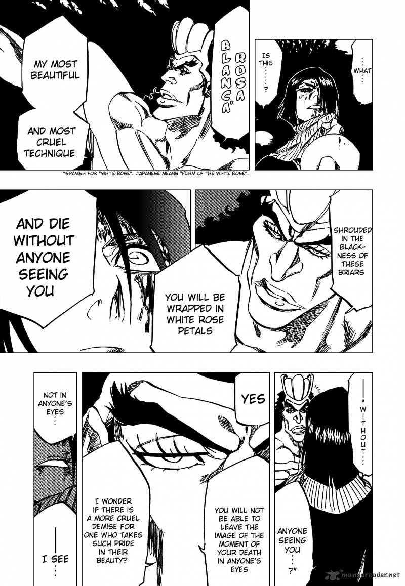 Page 14 of Chapter 321