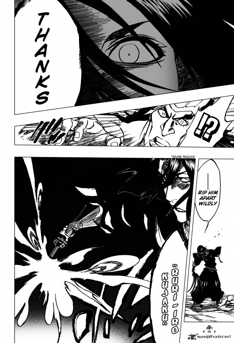 Page 15 of Chapter 321