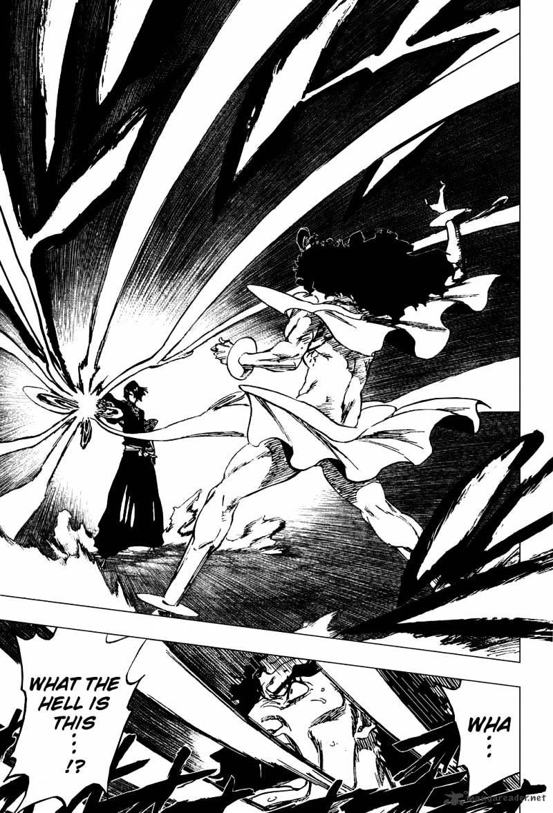 Page 16 of Chapter 321