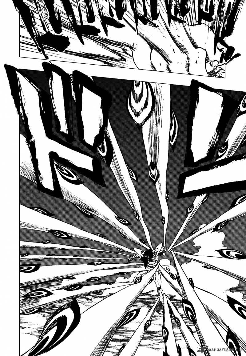 Page 17 of Chapter 321