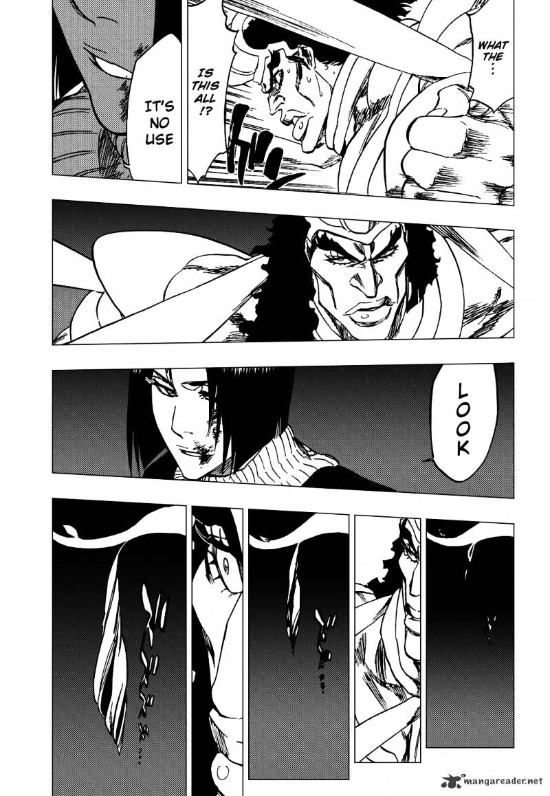 Page 18 of Chapter 321