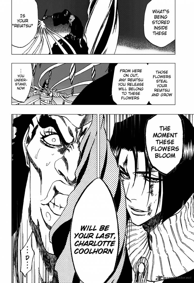 Page 19 of Chapter 321
