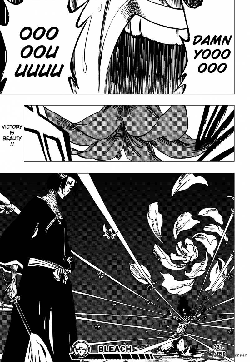 Page 20 of Chapter 321
