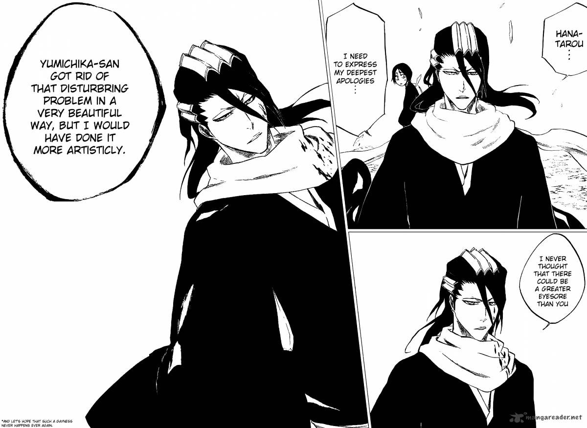Page 21 of Chapter 321