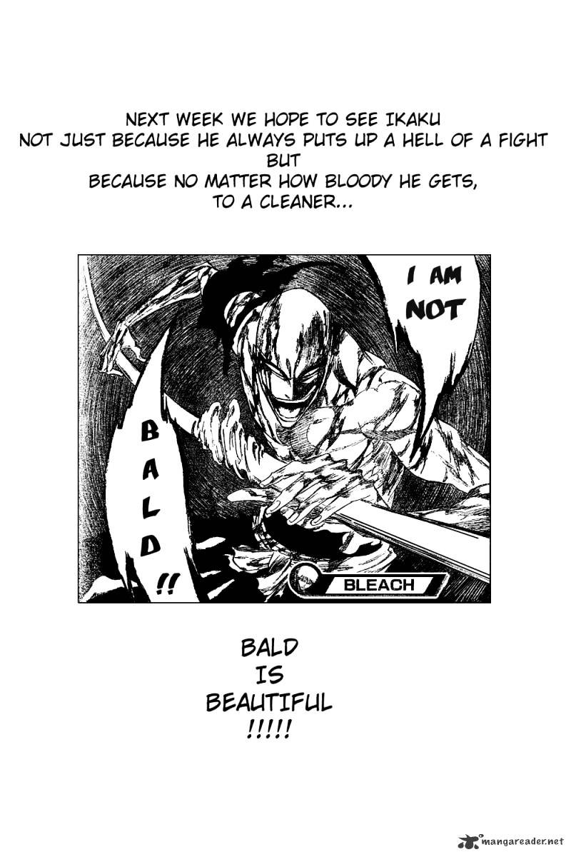 Page 22 of Chapter 321