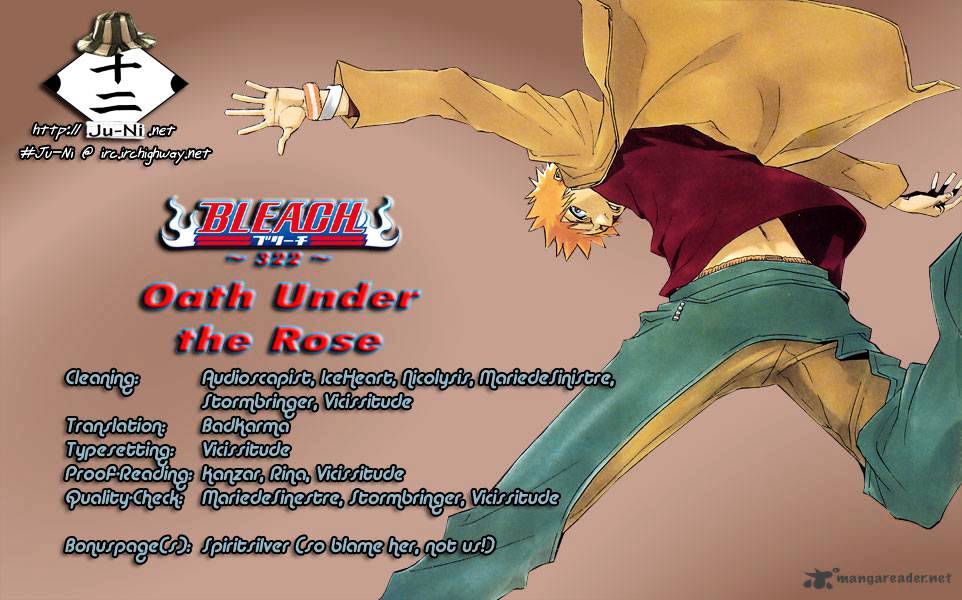 Page 1 of Chapter 322