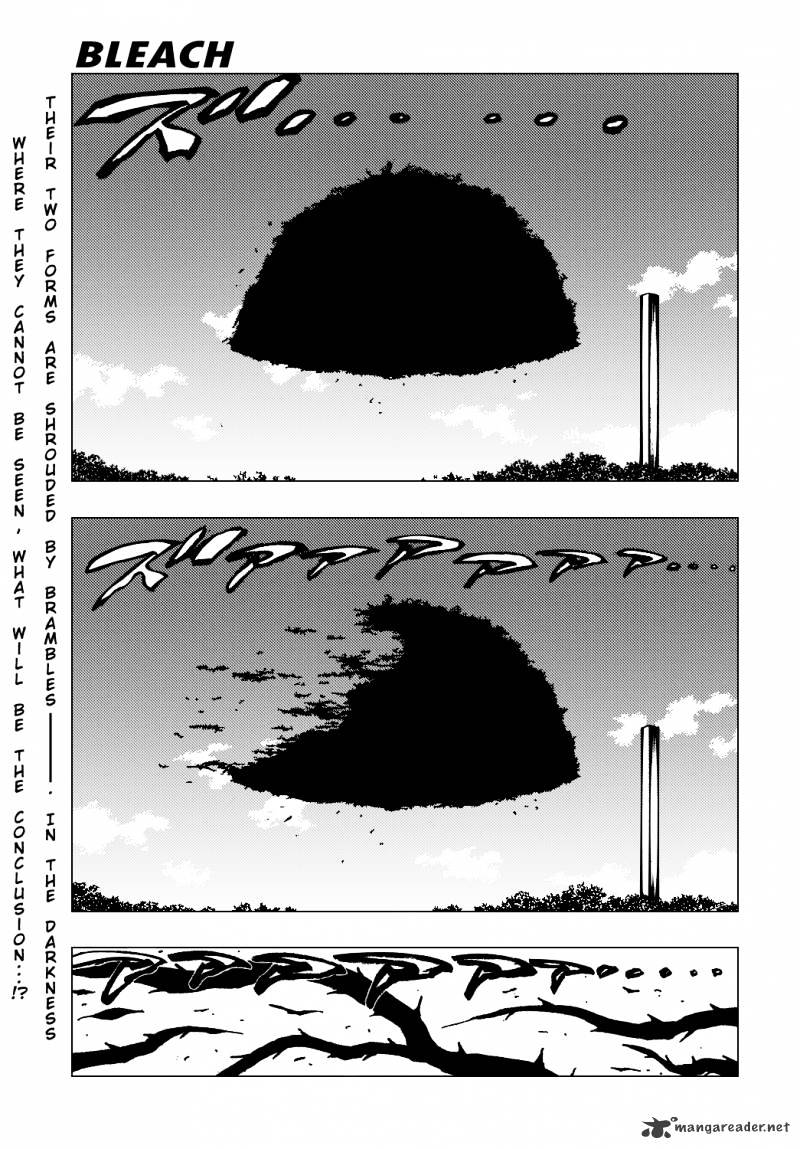 Page 4 of Chapter 322