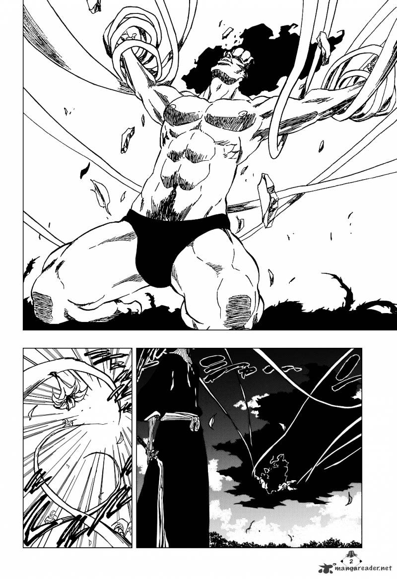 Page 5 of Chapter 322
