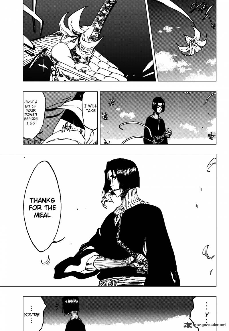 Page 6 of Chapter 322