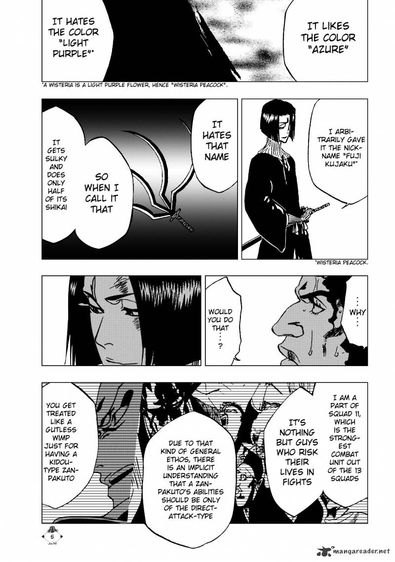 Page 8 of Chapter 322
