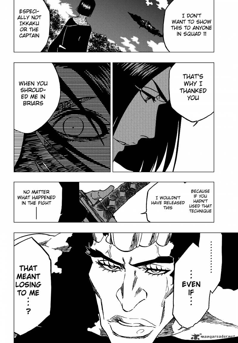 Page 9 of Chapter 322