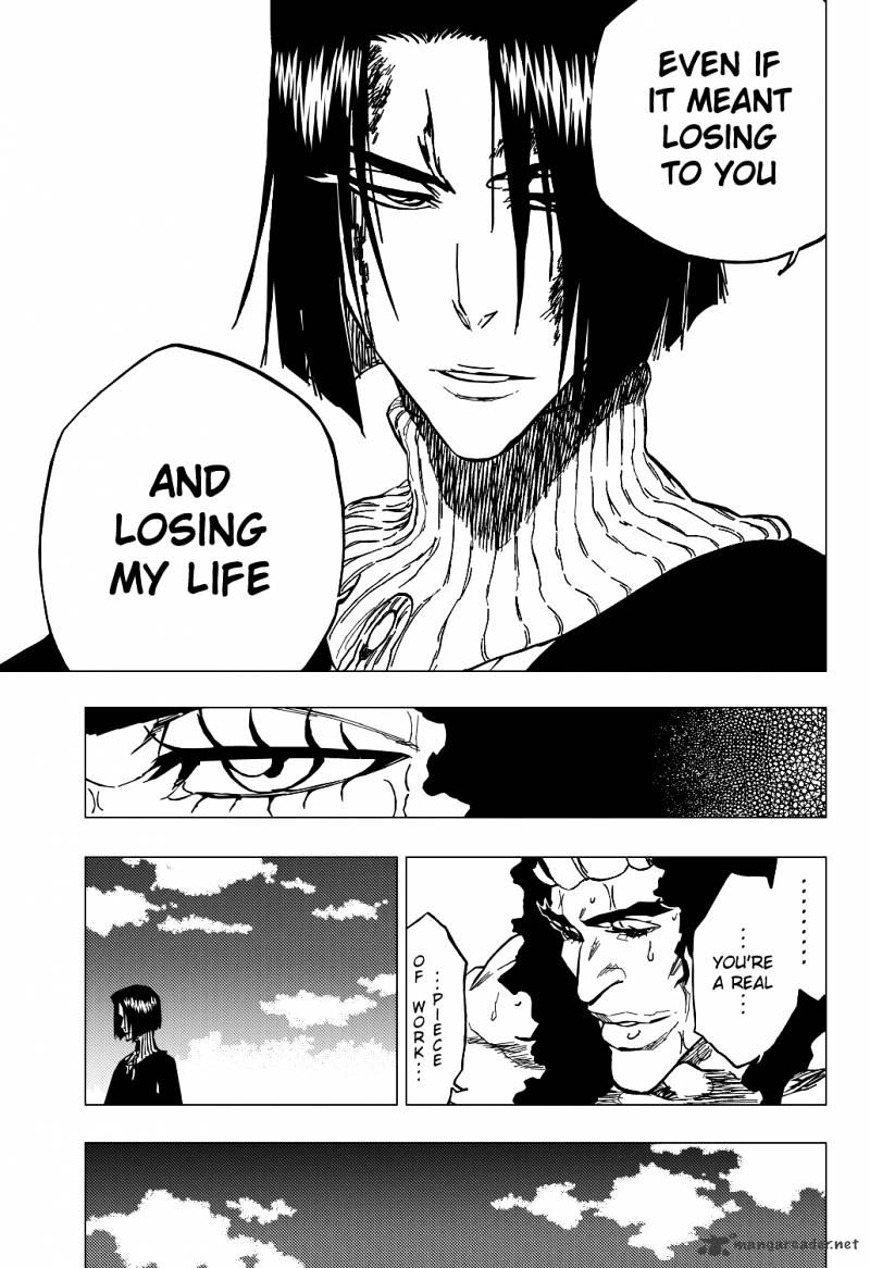 Page 10 of Chapter 322
