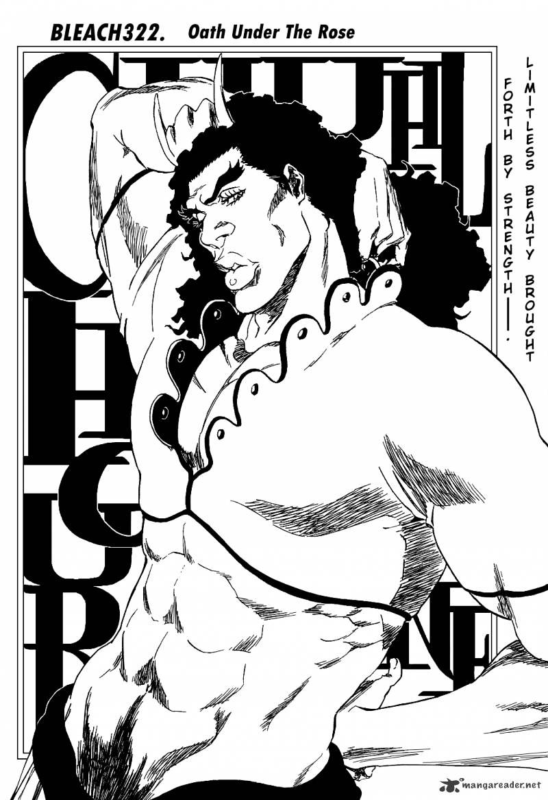 Page 11 of Chapter 322