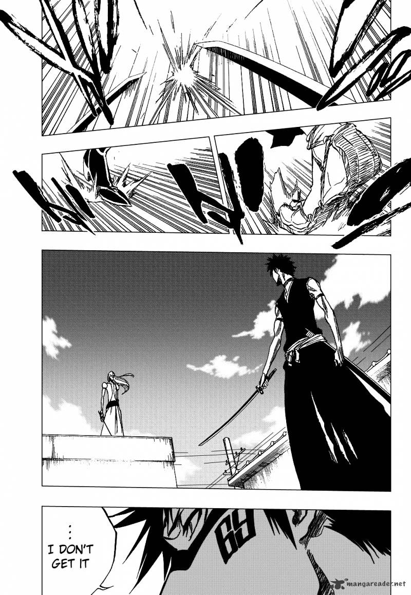 Page 12 of Chapter 322