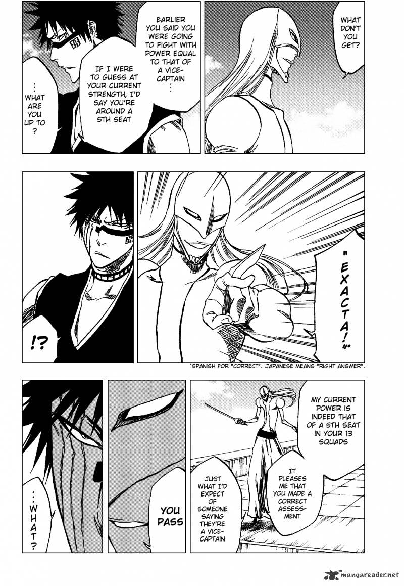 Page 13 of Chapter 322