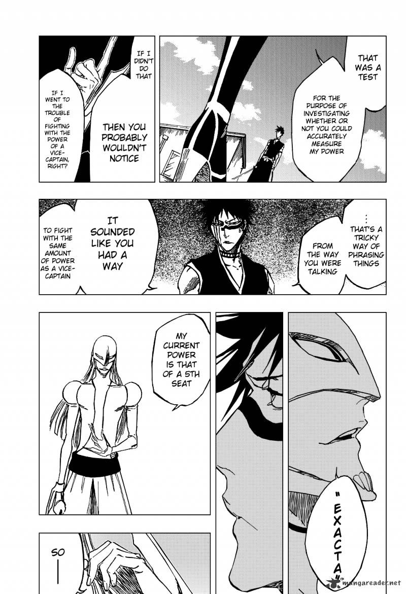 Page 14 of Chapter 322