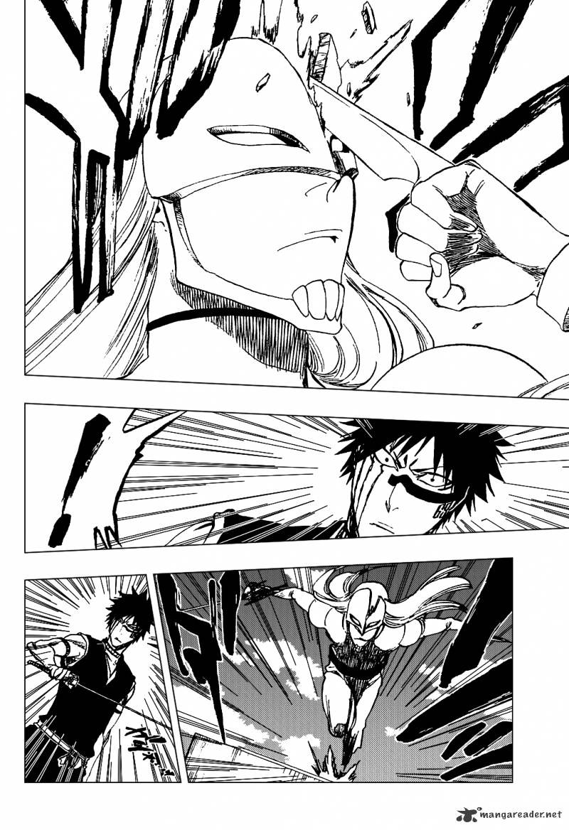 Page 15 of Chapter 322