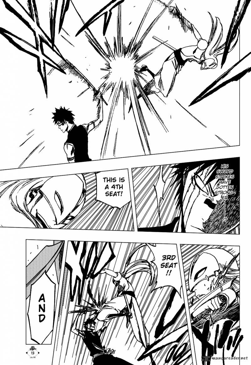 Page 16 of Chapter 322