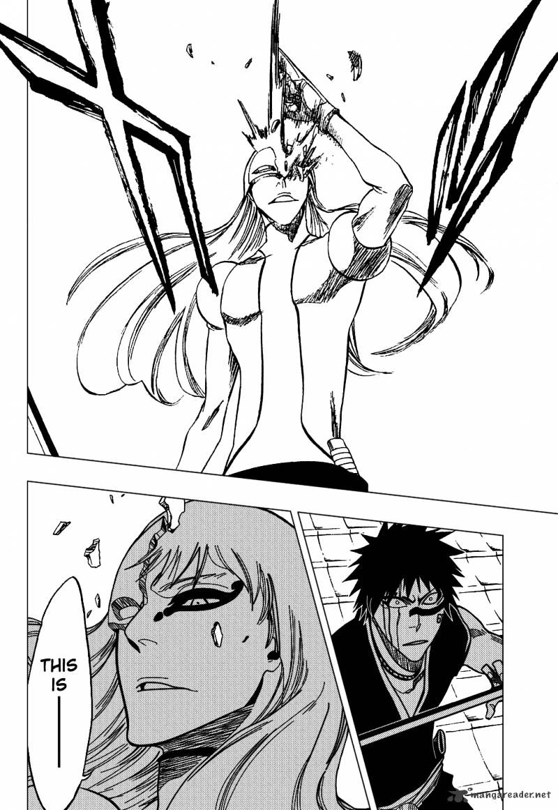 Page 17 of Chapter 322