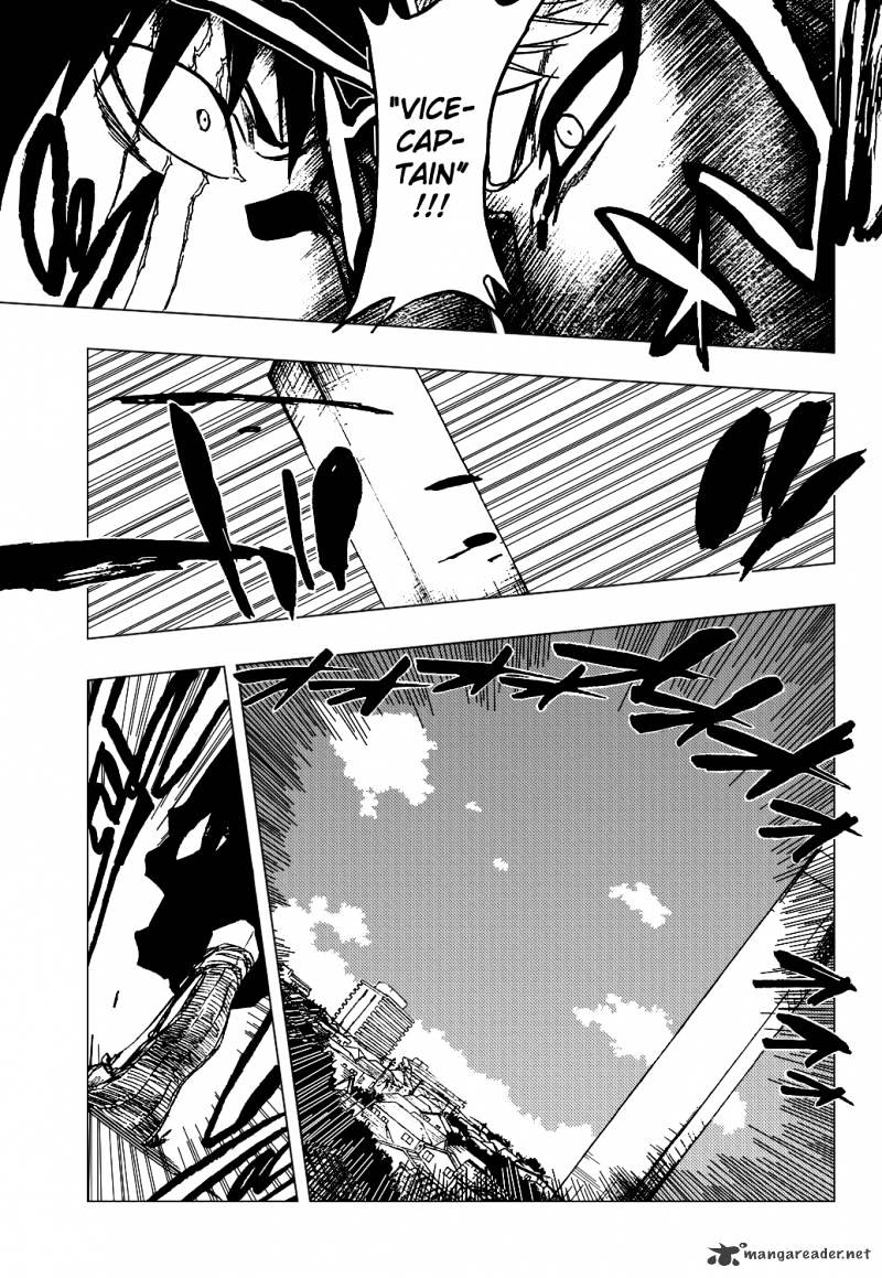 Page 18 of Chapter 322