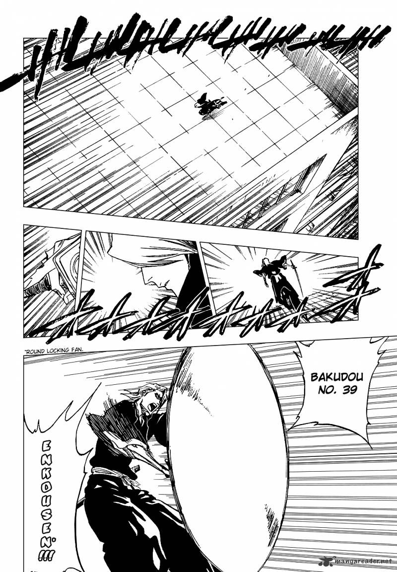 Page 19 of Chapter 322