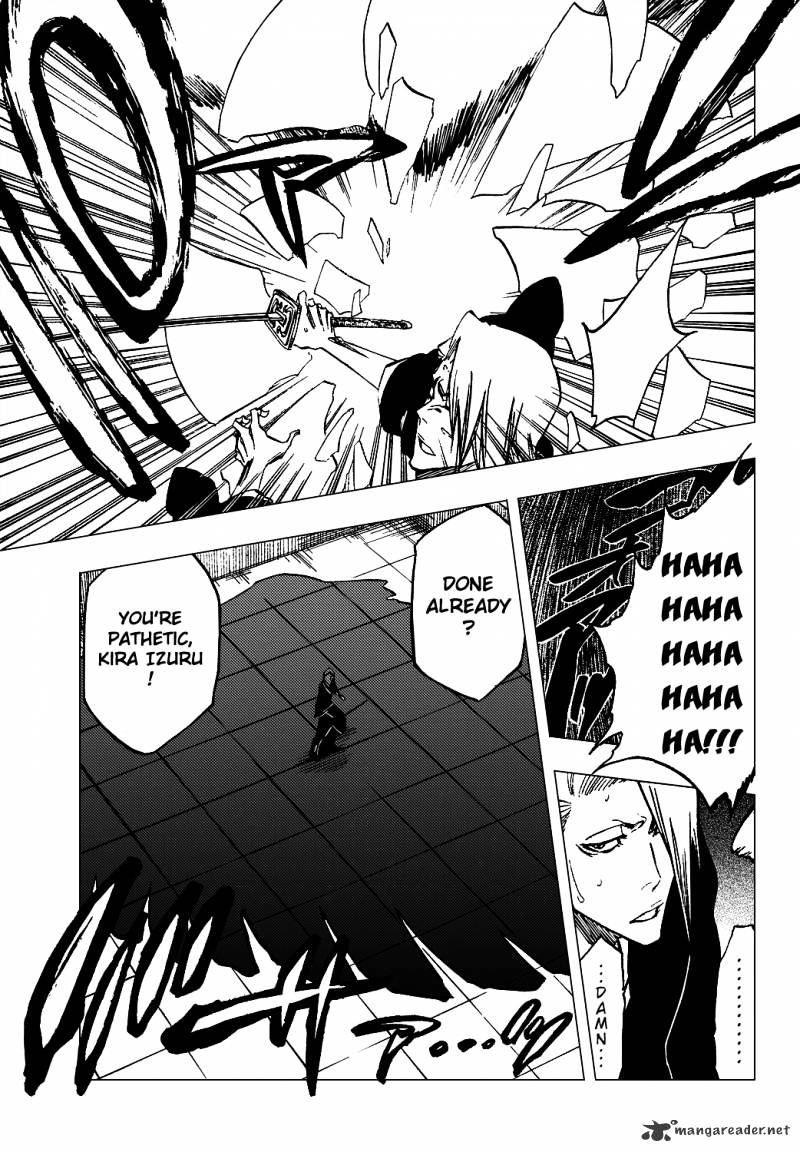 Page 20 of Chapter 322