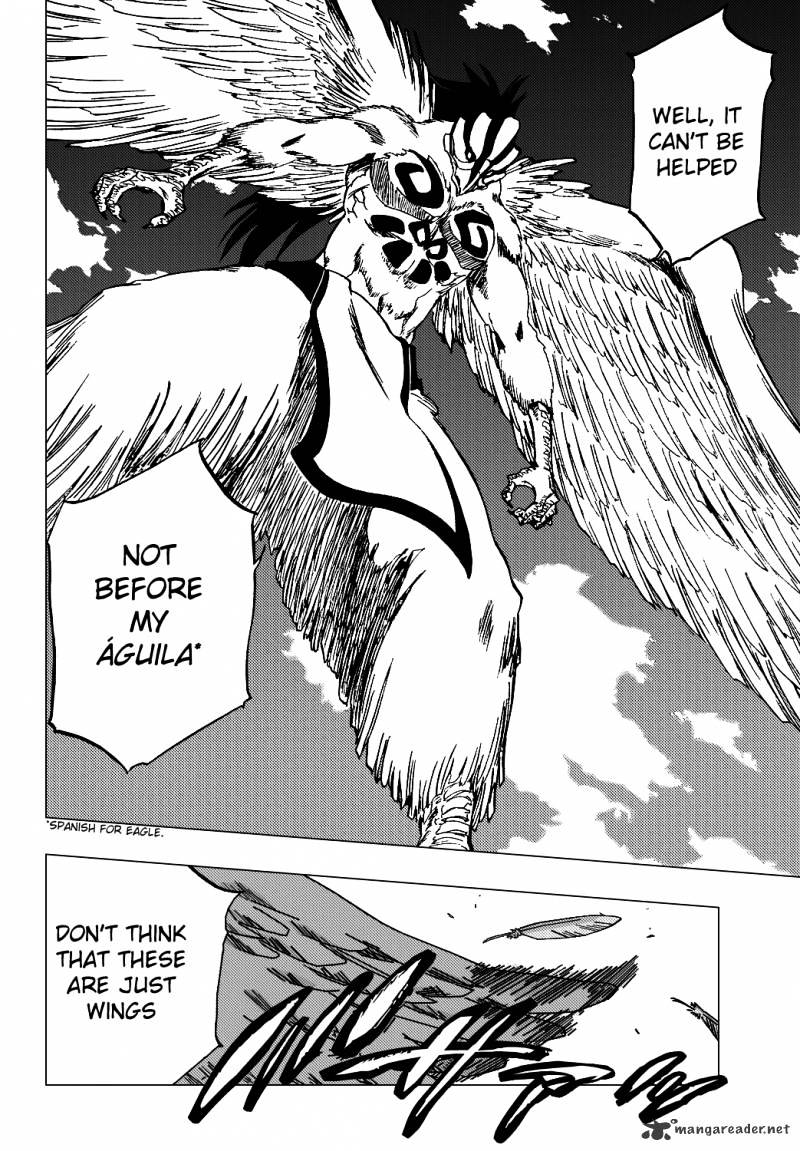 Page 21 of Chapter 322