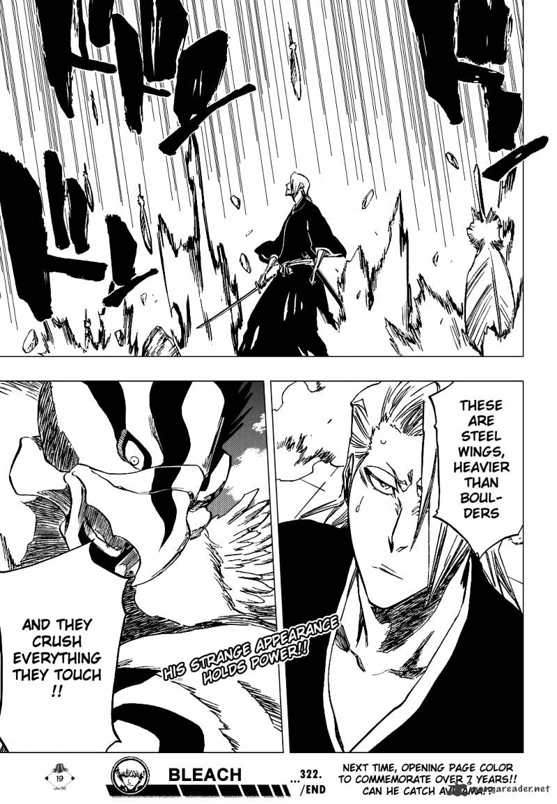 Page 22 of Chapter 322
