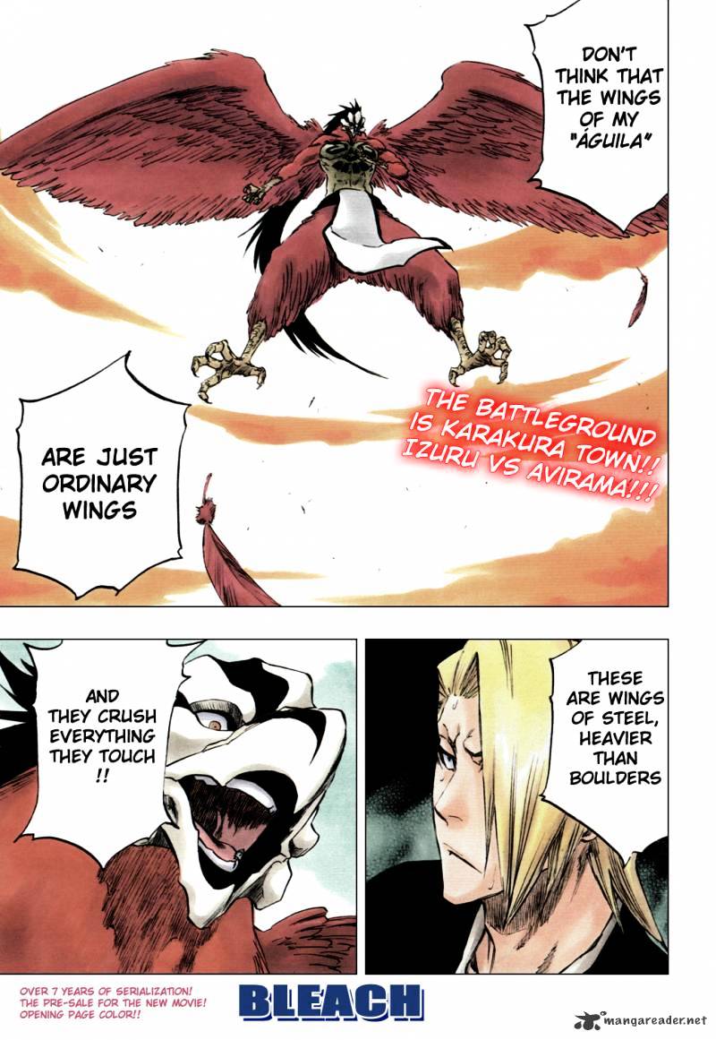 Page 3 of Chapter 323