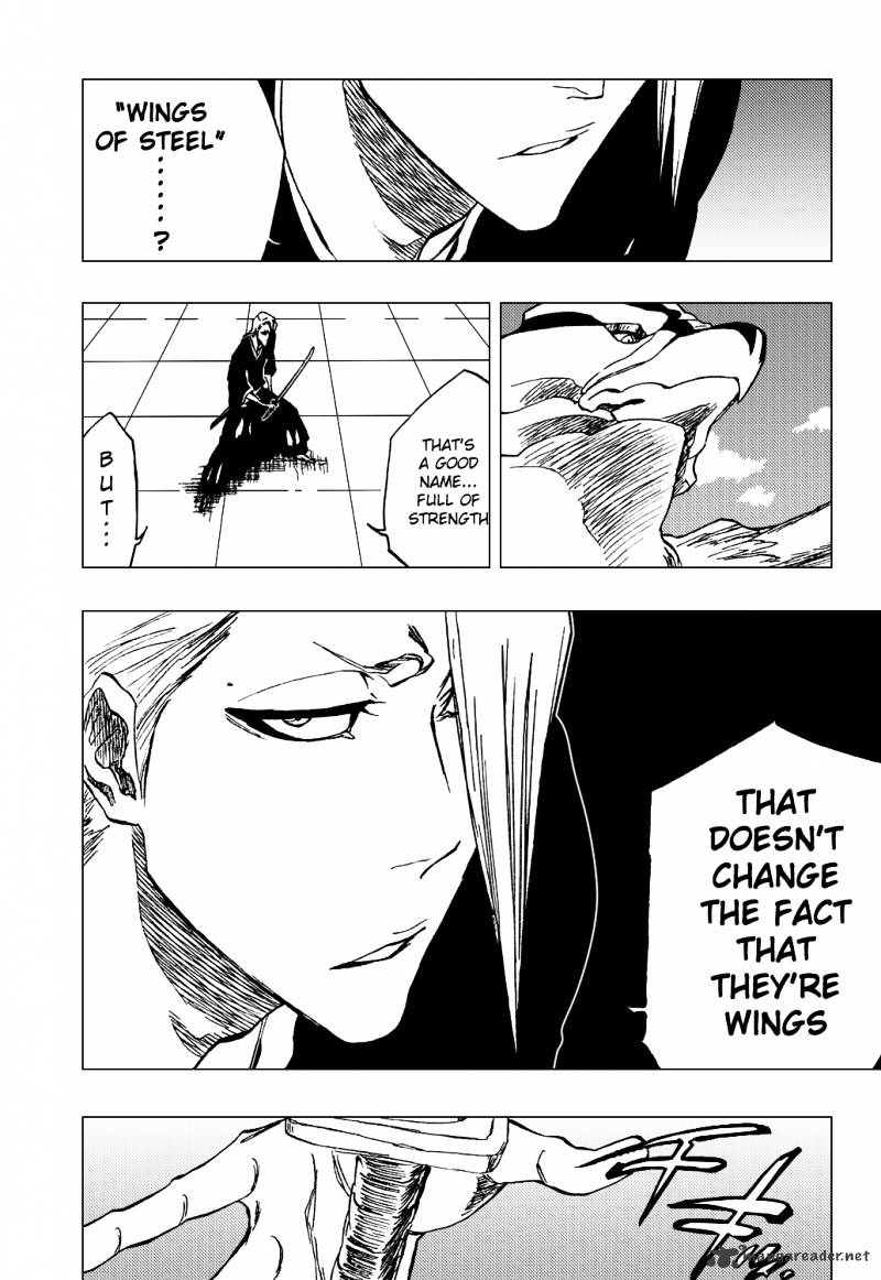 Page 5 of Chapter 323