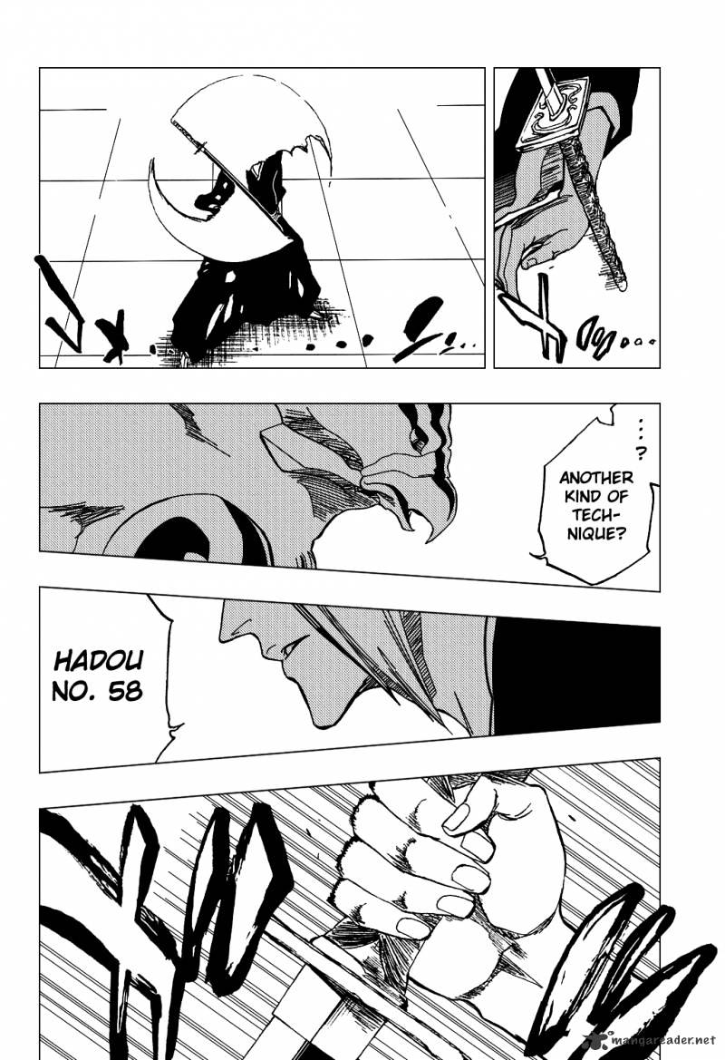 Page 6 of Chapter 323