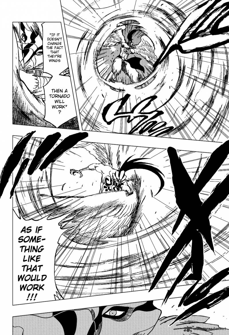 Page 8 of Chapter 323