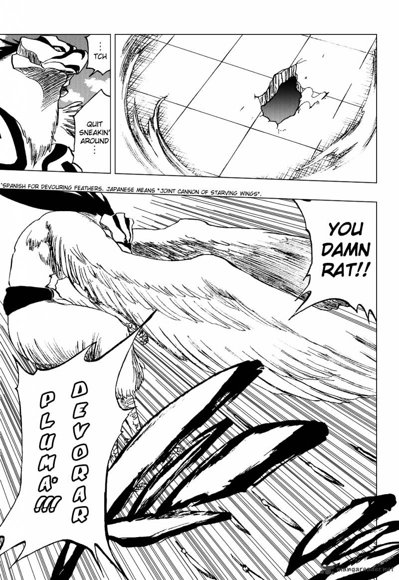 Page 9 of Chapter 323